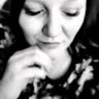 60+ "Maria Rad" profiles