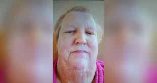 Sharon Stauffer Obituary