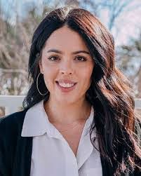 Katrina Seay's Instagram, Twitter & Facebook