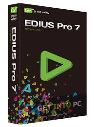 Edius Pro Latest Version Setup Free Download Download Blackmagic Design