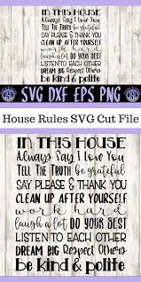 Pin On Cricut Projects And Svg Files