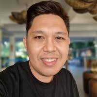 900+ "Paul Ryan" profiles