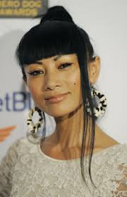 Bai Ling
