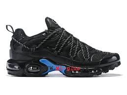 Epingle Sur Nikes