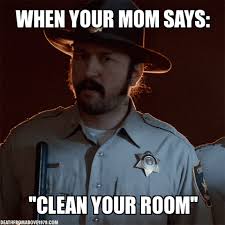 You Just Have To Say That You Re Fine Meme Gif Https Encrypted Tbn0 Gstatic Com Images Q Tbn 3aand9gcrcygtpjvg1kfz2 B Ctbd2hvdyuo2s3qacfa Usqp Cau