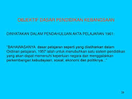 Penyebab fenomena dan kejadian dalam. Dasar Dasar Kerajaan Ppt Download