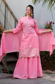 Princess dress for girls, soft pink dress, birthday dress for girls. Couple Combo Dress Shop Online Women Fashion Indo Western Ethnic Wear Sari Suits Kurtis Watches Gifts