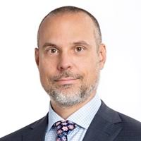 CIBC Multi-Asset Absolute Return Strategy (US$)