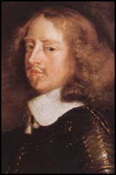 George Digby's Instagram, Twitter & Facebook