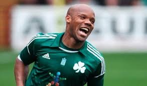 ⚽ интервью и статьи, трансляции матчей, фото и видео обзоры игр. Futbol Segodnya Foot2day Twitter
