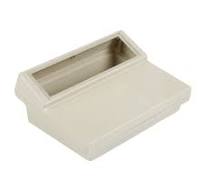 Plastic Desktop Enclosure Archives - VK ENTERPRISES