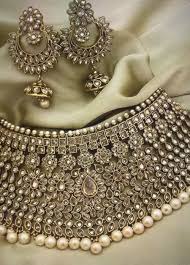 Pinterest Aditimaharaj Indian Jewelry Sets Indian Jewelry Earrings Girly Jewelry