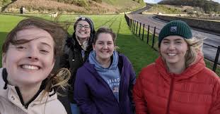 What I gained by doing a Masters