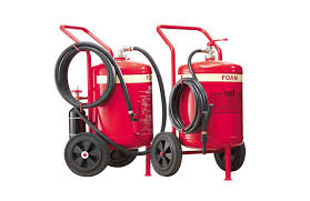 Leading the fight against fire. Fire Fighting System Suppliers In Oman Fire Security System Manufacturers