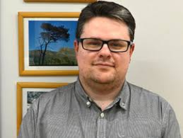 From student to teacher