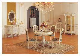 *free shipping is on delivery to you and doesn't include free returns. Antique Dining Room Furniture Antique Reproduction French Style Furniture Free Shipping Shipping Carton Furniture Plasmashipping Furniture Uk Aliexpress
