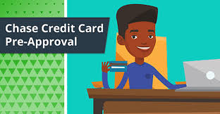 How to stop credit card preapprovals. Chase Pre Approval Pre Qualify For A Credit Card 6 Best Offers
