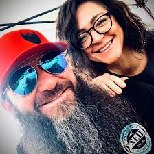 Last Dollar Road!! Telluride Colorado 🏔️