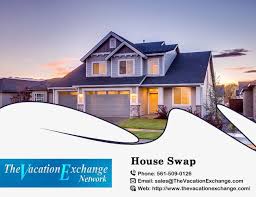 We Provide House Swap At Fantastic Locations Of Your Choice Our Specialists Are Always Ready To Help You To Arrange That Per House Swap House Exchange House