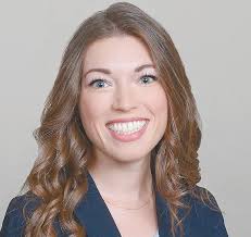 The Citizen by Press Publications