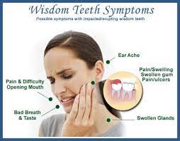 Pin On Oral Maxillofacial Surgery Oms
