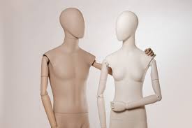 De venta online en corset laced mannequins. Maniquies Bustos Y Complementos Marcelo Vila