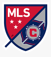 Open cup soldier field chicagofirefc.com/forallchicago. Mls Logo Transparent Mls Chicago Fire Logo Hd Png Download Kindpng