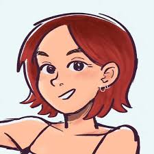 bianca chusyd (@biancachusyd) • Instagram photos and videos