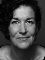 Hamlet 2022 House Program