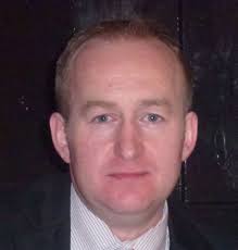 The 5th AFBI-Initiated “Fall Forum” Madison, Wisconsin 2017