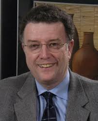 IEEE International Conference