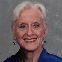 Peggy Brasher's Instagram, Twitter & Facebook