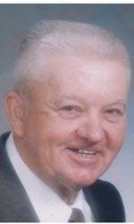 Paul F. Millett,, 79