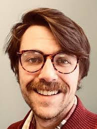 Joe Montanaro's Instagram, Twitter & Facebook