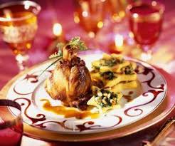 Recette De Souris D Agneau Caramelisee Signee Cyril Lignac Recette Souris D Agneau Alimentation Recette Cyril Lignac