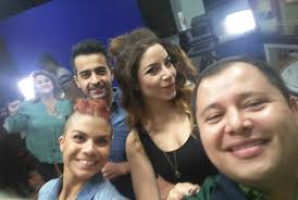 Raquel Movie (@raquel_movie)