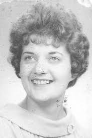 Jeanette Kwiatkowski Family History & Historical Records