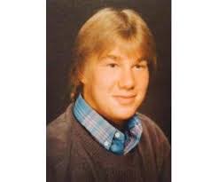 Scott Laforge's Instagram, Twitter & Facebook