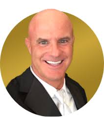 University Lending Group