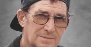 Monsieur Marcel Bolduc (1936-2024)