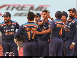 India v england live scores and highlights. Uqihpnip7zuhgm