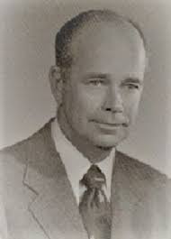 Obituary information for Ronald T. Johnston