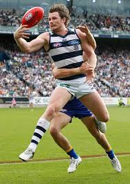 Superfooty Afl Superfooty Geelong Football Club Geelong Cats Football Afl