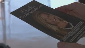 Must be at least 18 years of age. Beverly Carter S Legacy Shapes Arkansas Real Estate Practices Thv11 Com