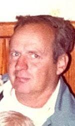 Philip F. Bourget, 70