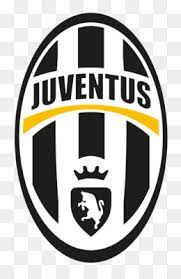 That's why we planned to collect all dls 20 kits here by making or collecting kits from other sources.this. Juventus Fc Png And Juventus Fc Transparent Clipart Free Download Cleanpng Kisspng