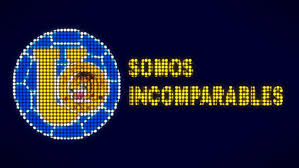 Tigres Uanl Escudo Pantalla Tigres Uanl Escudo Tigres Uanl Escudo De Tigres