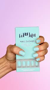 Red Aspen On Twitter Megan S Mint Julep Nail Dash Just Launched The Number Of Times We Were Asked For A Mint Manicure And It S Finally Here 13 Shop Through Your Brand See the best & latest red aspen nails promo code on iscoupon.com.