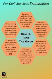 Pin On Tips Tricks For Upsc Cse