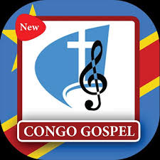 This is a platform for gospel music lovers/christians worldwide to listen and download newly released contemporary and urban gospel/christian music … Congo Gospel Music Download Latest Congolese Mp3 For Android Apk Download